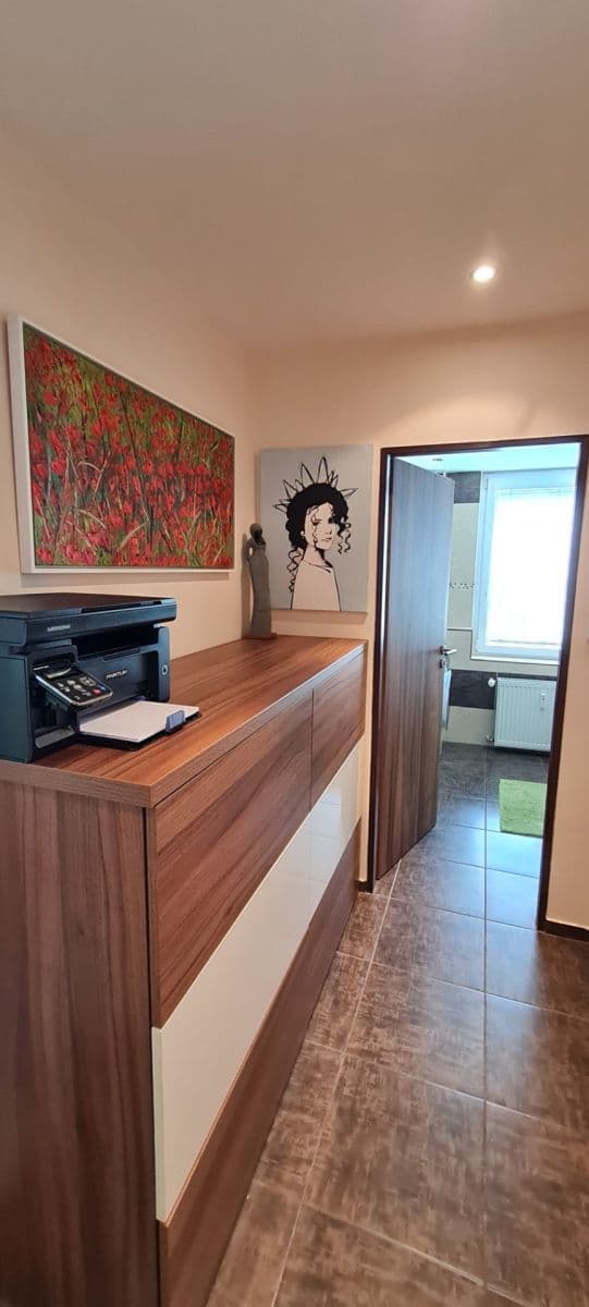 Prodej bytu 3+kk 67 m², Ctěnická, Praha, Praha Prodej bytu 3+kk 67 m², Ctěnická, Praha, Praha