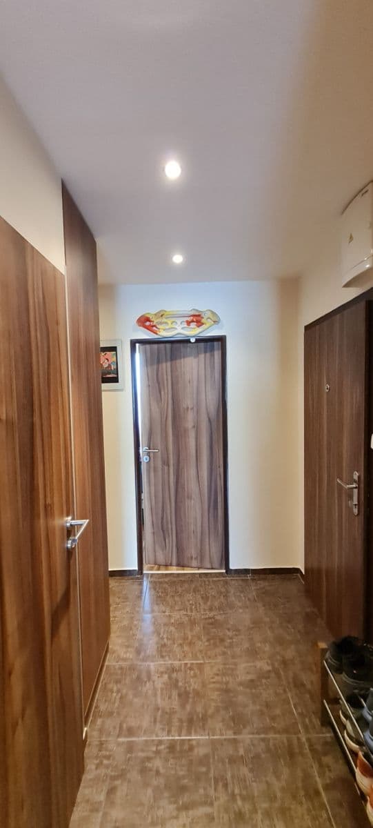 Prodej bytu 3+kk 67 m², Ctěnická, Praha, Praha Prodej bytu 3+kk 67 m², Ctěnická, Praha, Praha