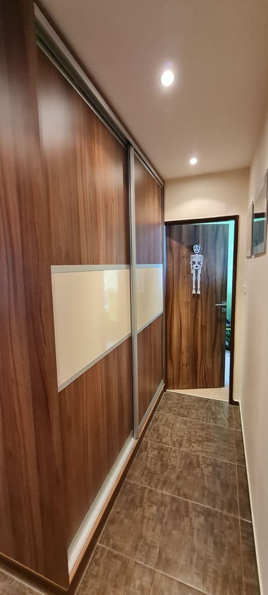 Prodej bytu 3+kk 67 m², Ctěnická, Praha, Praha Prodej bytu 3+kk 67 m², Ctěnická, Praha, Praha