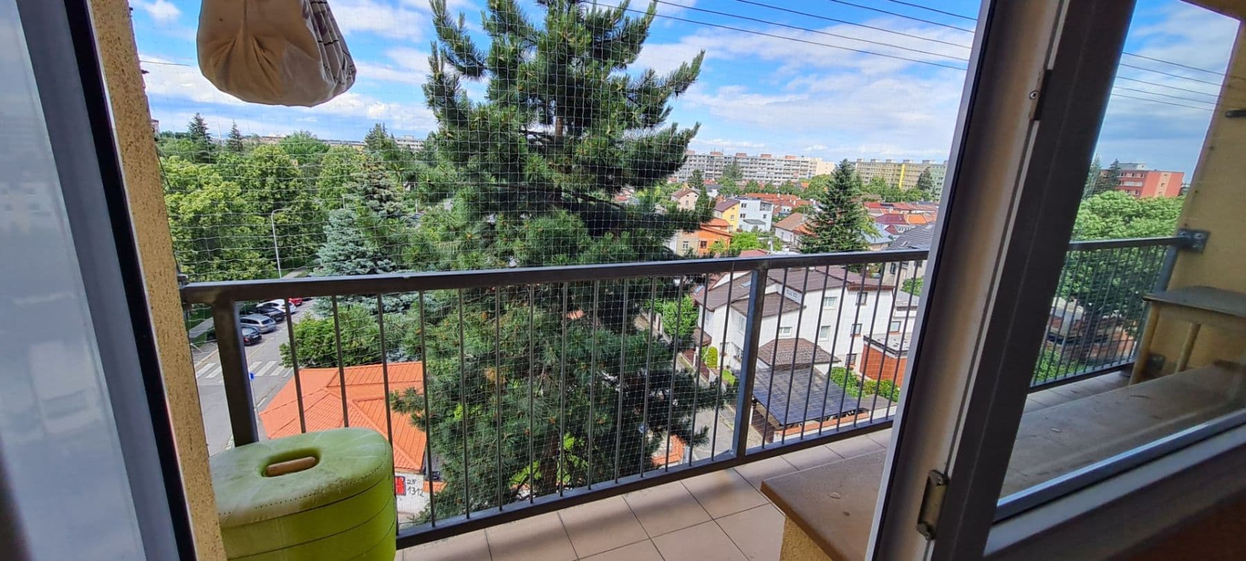 Prodej bytu 3+kk 67 m², Ctěnická, Praha, Praha Prodej bytu 3+kk 67 m², Ctěnická, Praha, Praha