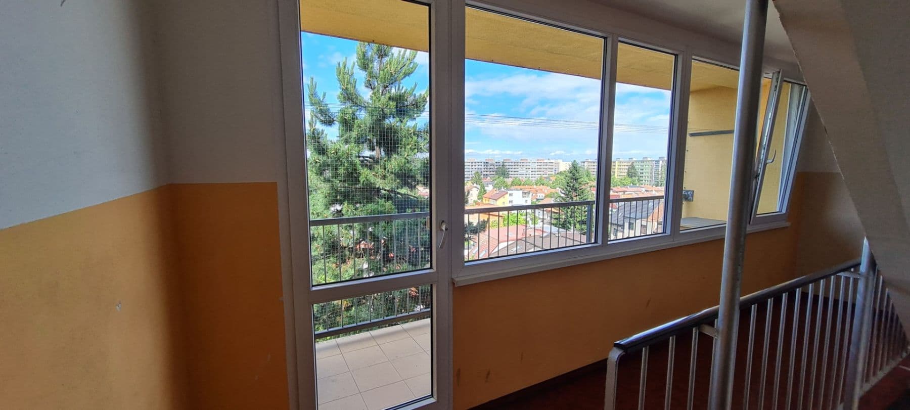 Prodej bytu 3+kk 67 m², Ctěnická, Praha, Praha Prodej bytu 3+kk 67 m², Ctěnická, Praha, Praha