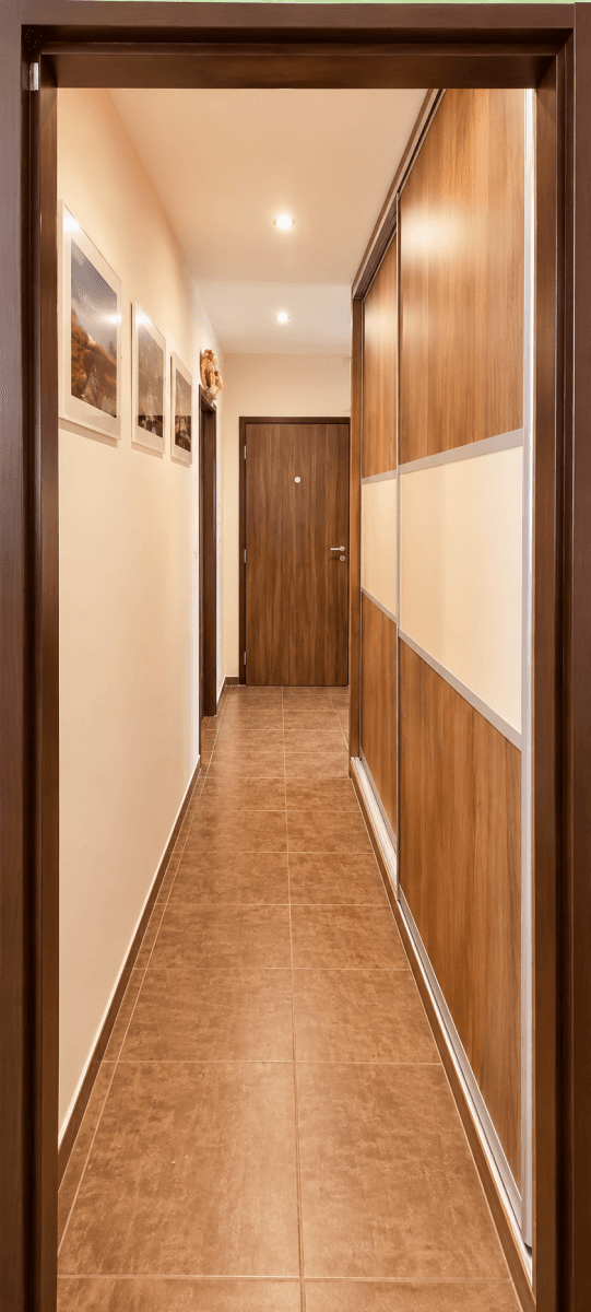 Prodej bytu 3+kk 67 m², Ctěnická, Praha, Praha Prodej bytu 3+kk 67 m², Ctěnická, Praha, Praha