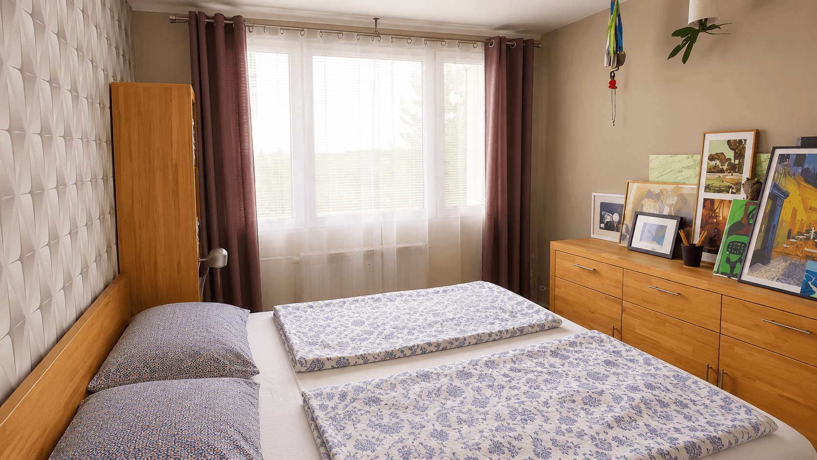 Prodej bytu 3+kk 67 m², Ctěnická, Praha, Praha Prodej bytu 3+kk 67 m², Ctěnická, Praha, Praha