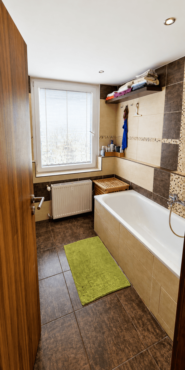 Prodej bytu 3+kk 67 m², Ctěnická, Praha, Praha Prodej bytu 3+kk 67 m², Ctěnická, Praha, Praha
