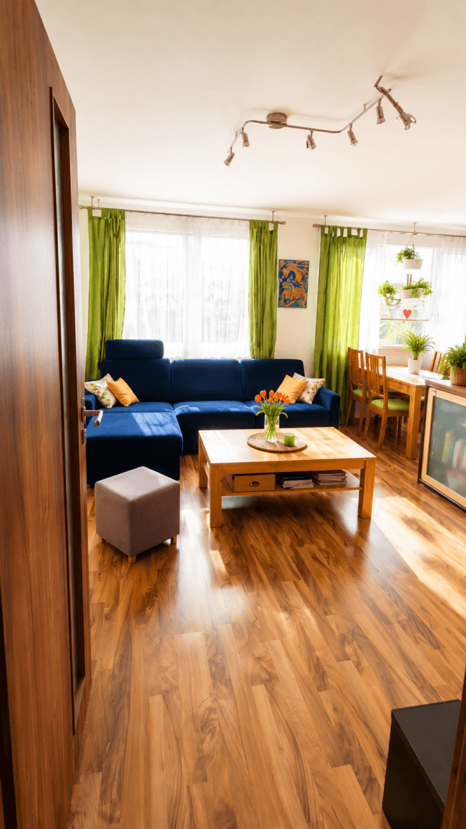 Prodej bytu 3+kk 67 m², Ctěnická, Praha, Praha Prodej bytu 3+kk 67 m², Ctěnická, Praha, Praha
