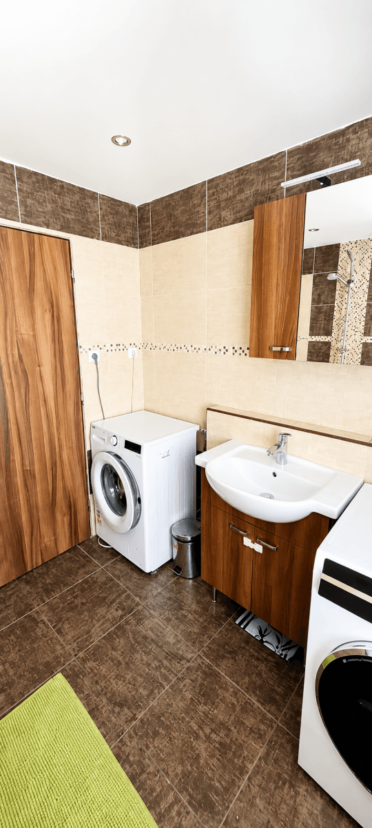 Prodej bytu 3+kk 67 m², Ctěnická, Praha, Praha Prodej bytu 3+kk 67 m², Ctěnická, Praha, Praha