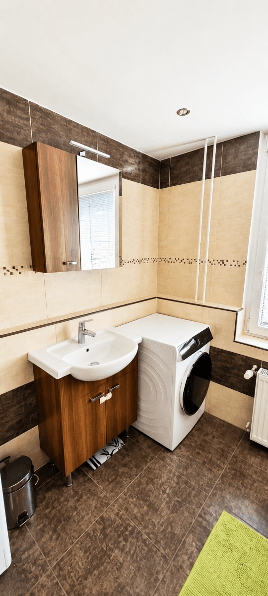 Prodej bytu 3+kk 67 m², Ctěnická, Praha, Praha Prodej bytu 3+kk 67 m², Ctěnická, Praha, Praha
