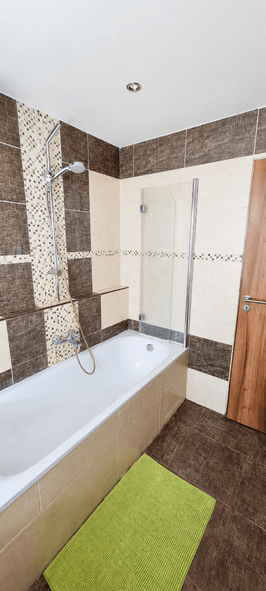 Prodej bytu 3+kk 67 m², Ctěnická, Praha, Praha Prodej bytu 3+kk 67 m², Ctěnická, Praha, Praha