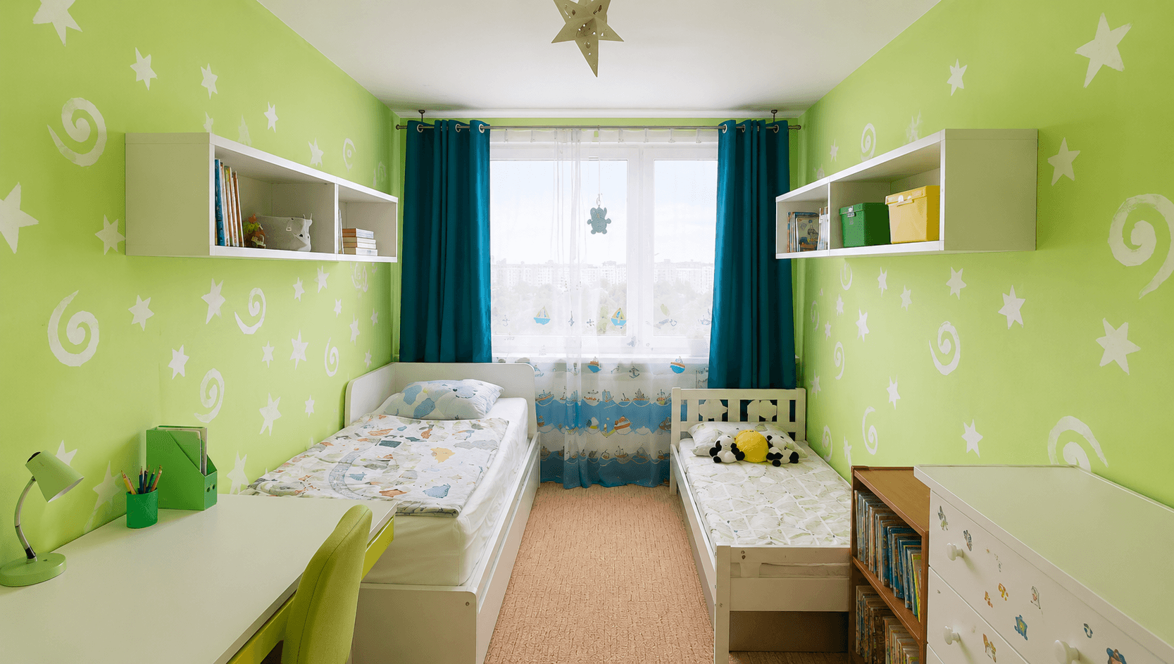 Prodej bytu 3+kk 67 m², Ctěnická, Praha, Praha Prodej bytu 3+kk 67 m², Ctěnická, Praha, Praha