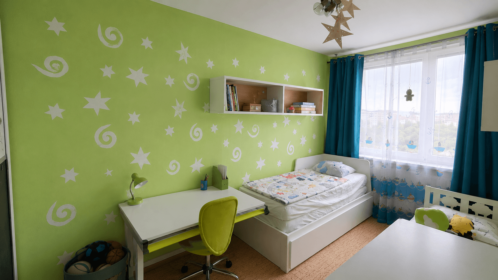 Prodej bytu 3+kk 67 m², Ctěnická, Praha, Praha Prodej bytu 3+kk 67 m², Ctěnická, Praha, Praha