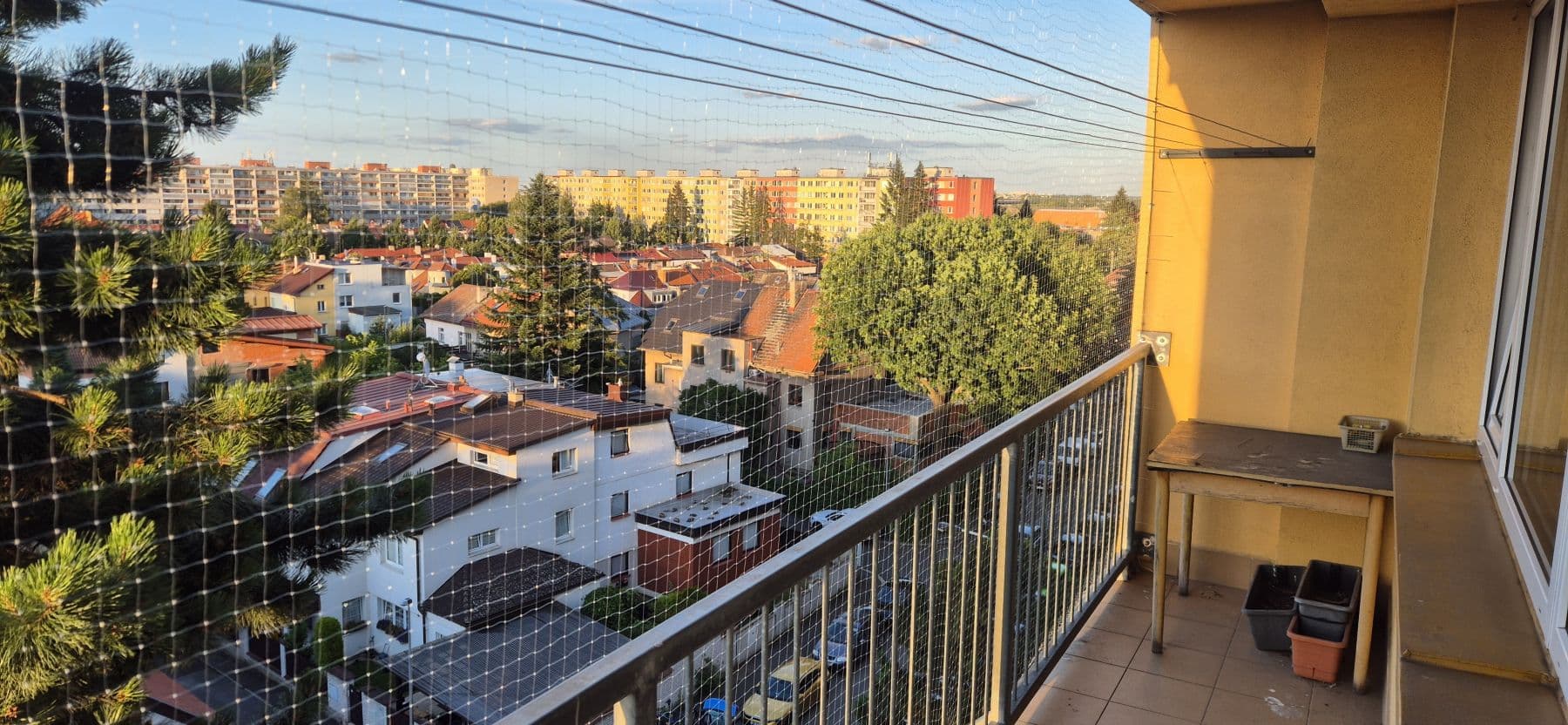 Prodej bytu 3+kk 67 m², Ctěnická, Praha, Praha Prodej bytu 3+kk 67 m², Ctěnická, Praha, Praha