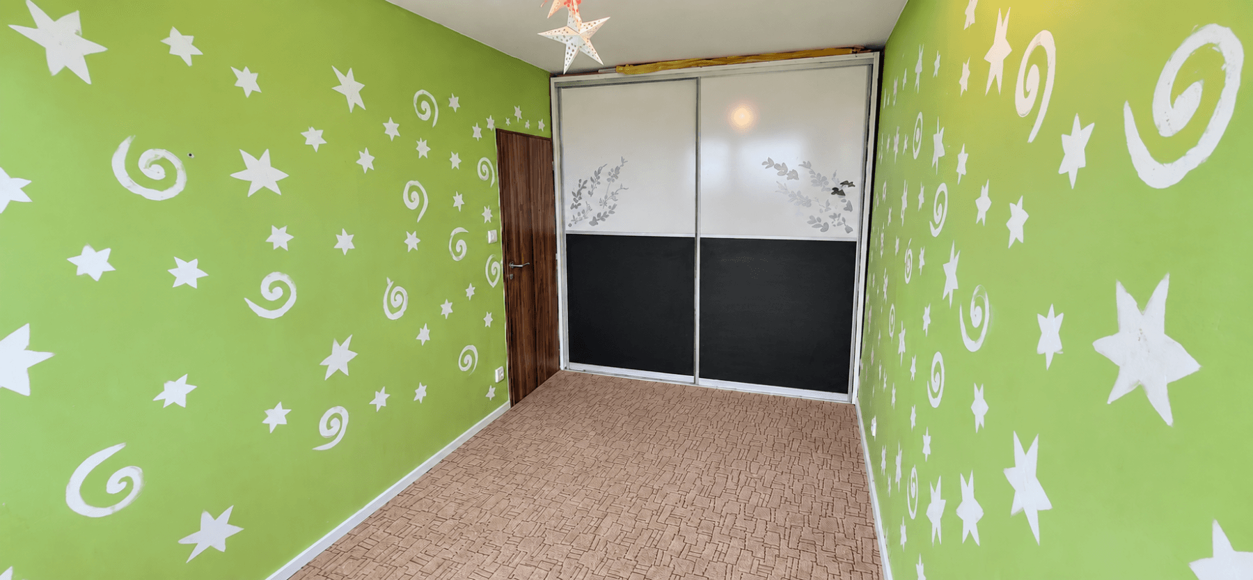 Prodej bytu 3+kk 67 m², Ctěnická, Praha, Praha Prodej bytu 3+kk 67 m², Ctěnická, Praha, Praha