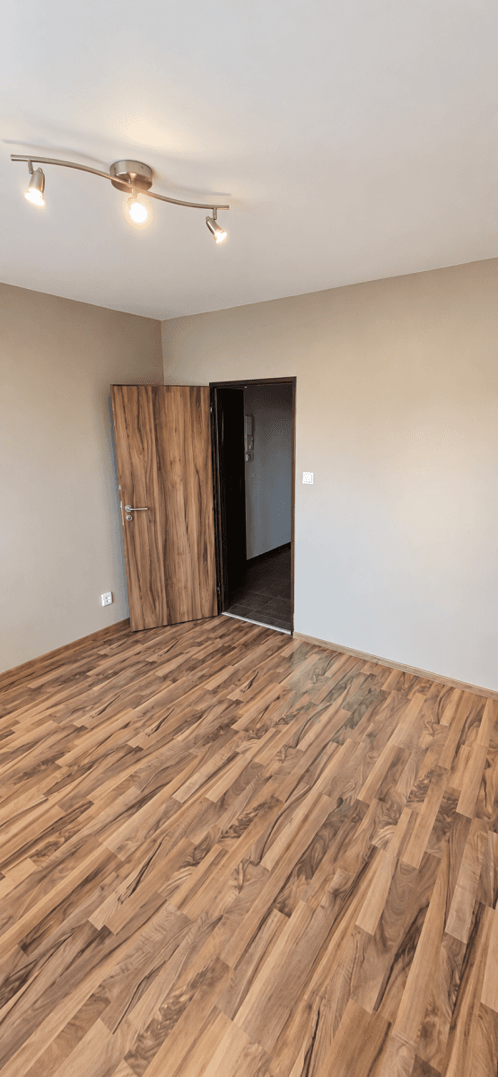 Prodej bytu 3+kk 67 m², Ctěnická, Praha, Praha Prodej bytu 3+kk 67 m², Ctěnická, Praha, Praha