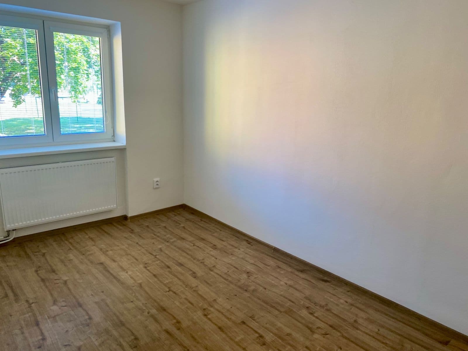 Pronájem bytu 2+1 48 m², Tylova, Břeclav, Jihomoravský kraj Pronájem bytu 2+1 48 m², Tylova, Břeclav, Jihomoravský kraj