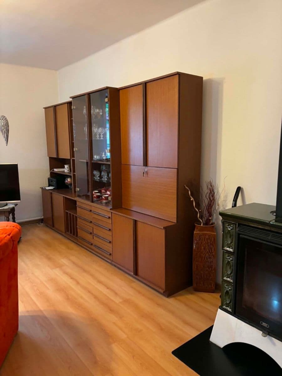 Pronájem bytu 3+1 110 m², Liberecká, Děčín, Ústecký kraj Pronájem bytu 3+1 110 m², Liberecká, Děčín, Ústecký kraj