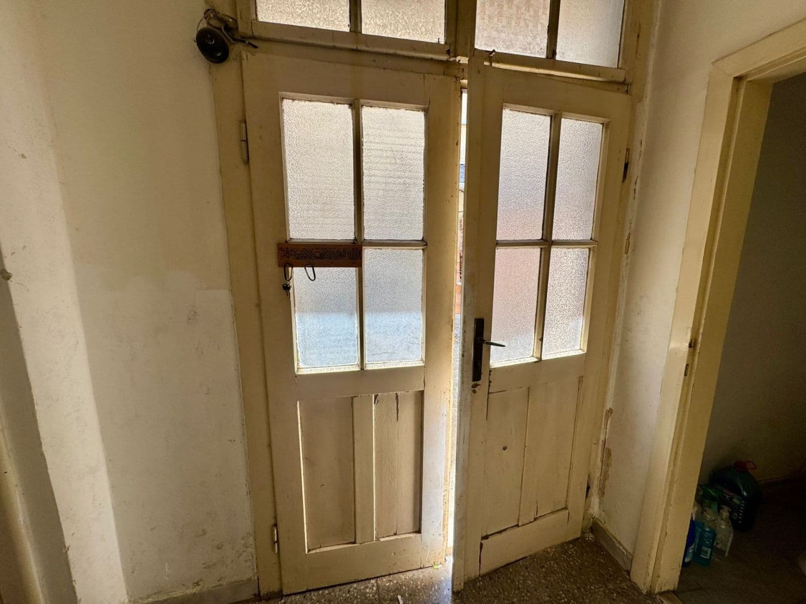 Prodej domu 150 m², pozemek 652 m², Kollárova, Bílovice nad Svitavou, Jihomoravský kraj Prodej domu 150 m², pozemek 652 m², Kollárova, Bílovice nad Svitavou, Jihomoravský kraj