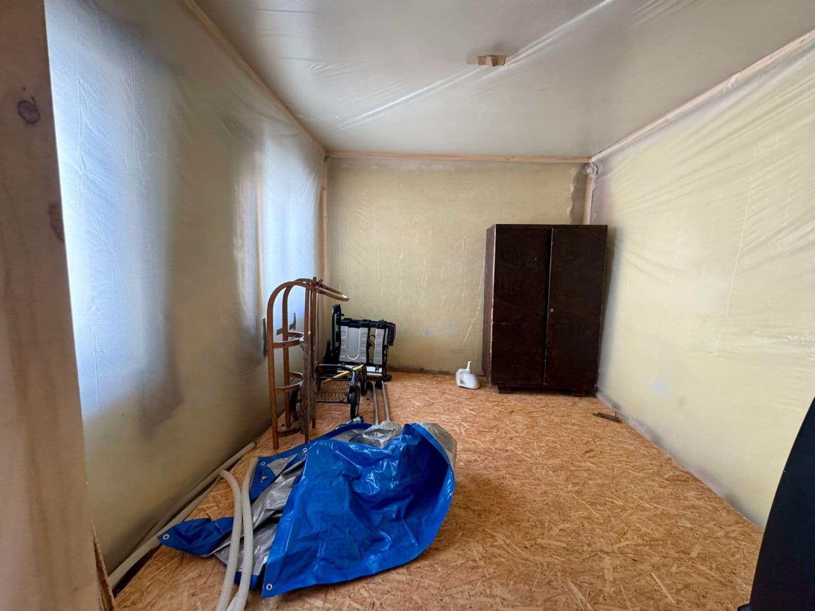 Prodej domu 150 m², pozemek 652 m², Kollárova, Bílovice nad Svitavou, Jihomoravský kraj Prodej domu 150 m², pozemek 652 m², Kollárova, Bílovice nad Svitavou, Jihomoravský kraj