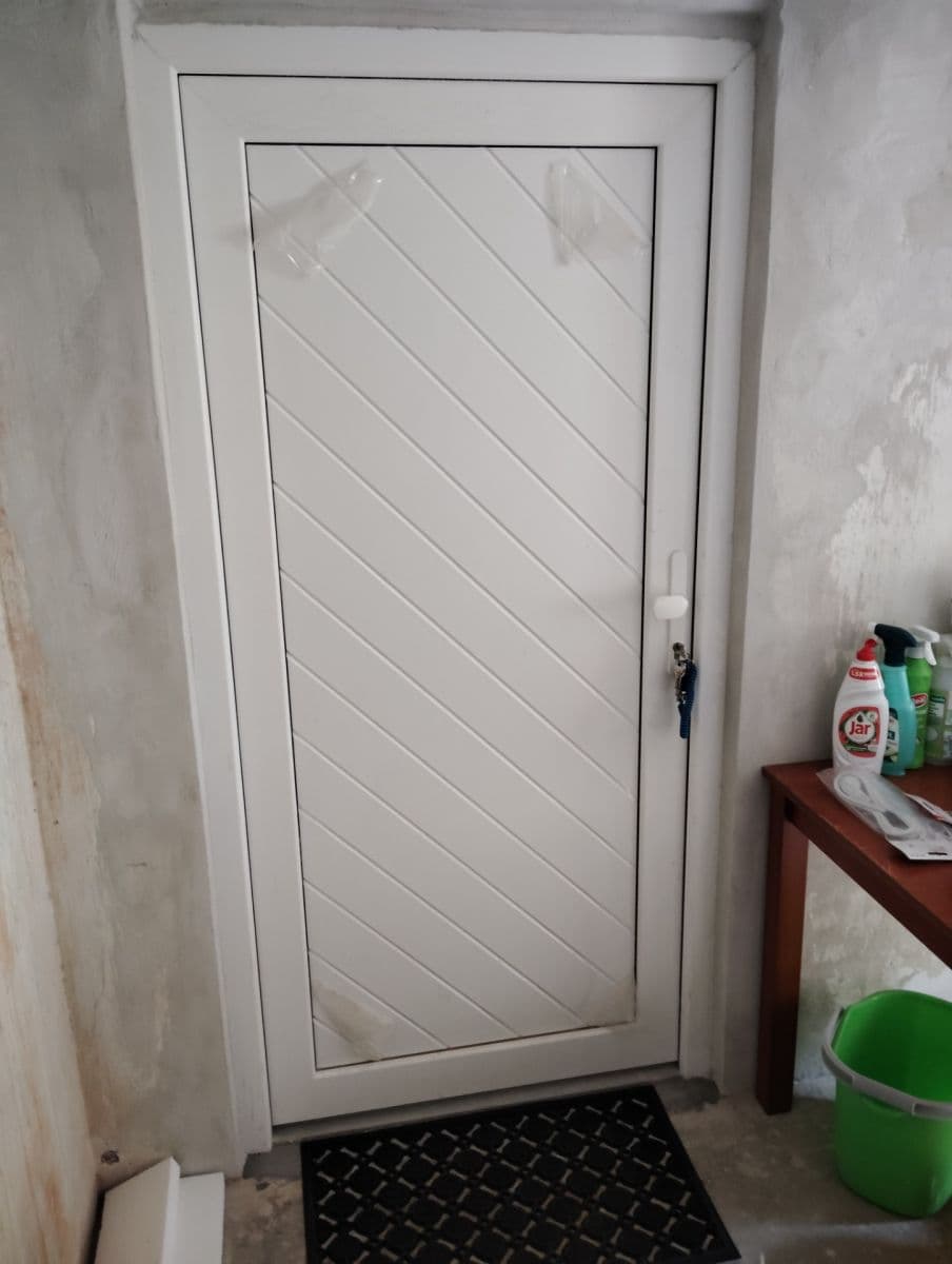 Pronájem bytu 1+kk 20 m², Cyrilská, Olomouc, Olomoucký kraj Pronájem bytu 1+kk 20 m², Cyrilská, Olomouc, Olomoucký kraj