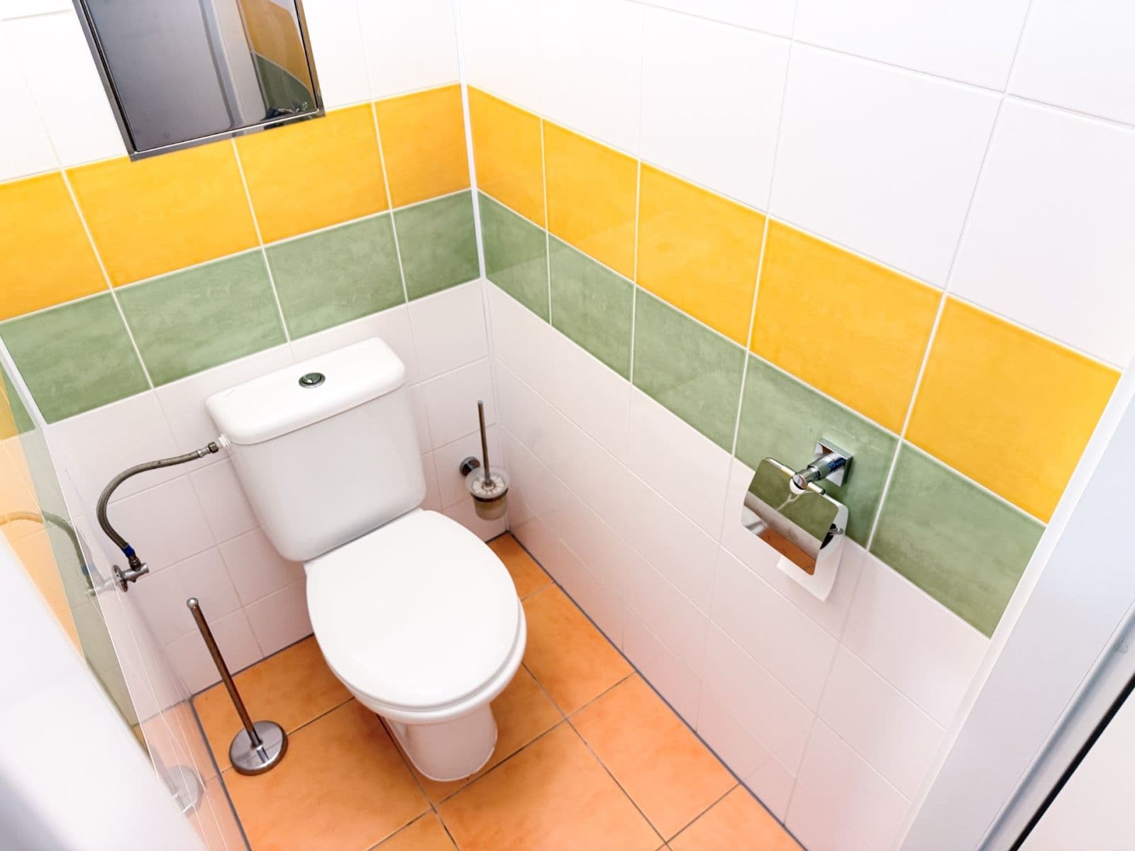 Pronájem bytu 2+kk 71 m², U Valu, Nupaky, Středočeský kraj Pronájem bytu 2+kk 71 m², U Valu, Nupaky, Středočeský kraj