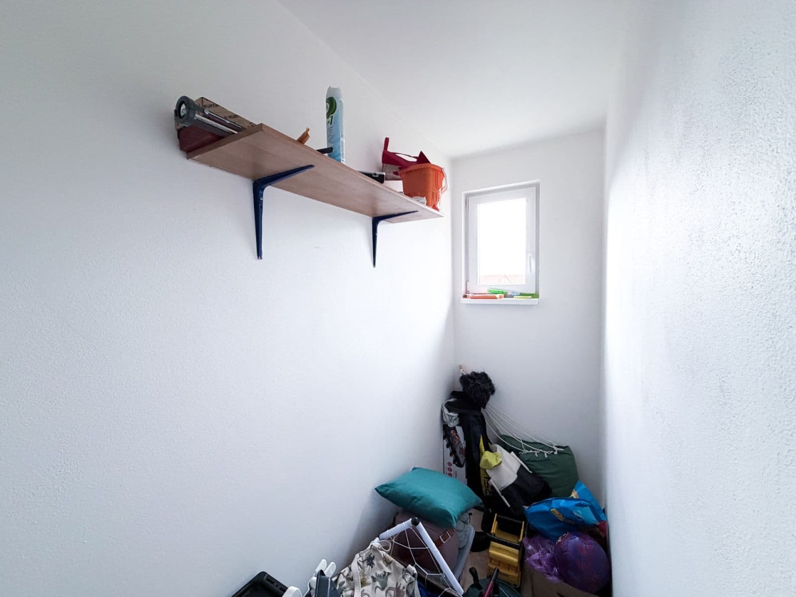 Pronájem bytu 2+kk 71 m², U Valu, Nupaky, Středočeský kraj Pronájem bytu 2+kk 71 m², U Valu, Nupaky, Středočeský kraj