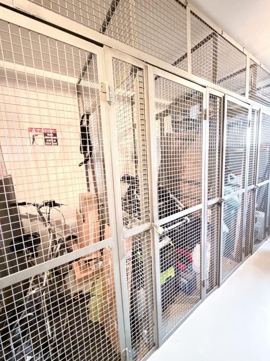 Pronájem bytu 2+kk 71 m², U Valu, Nupaky, Středočeský kraj Pronájem bytu 2+kk 71 m², U Valu, Nupaky, Středočeský kraj