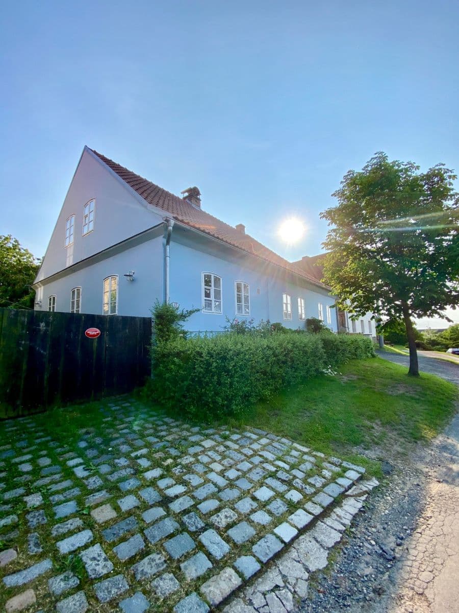 Prodej domu 300 m², pozemek 3.500 m², Vidim, Středočeský kraj Prodej domu 300 m², pozemek 3.500 m², Vidim, Středočeský kraj