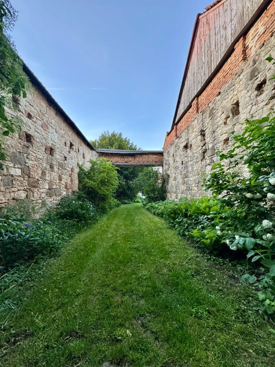 Prodej domu 300 m², pozemek 3.500 m², Vidim, Středočeský kraj Prodej domu 300 m², pozemek 3.500 m², Vidim, Středočeský kraj