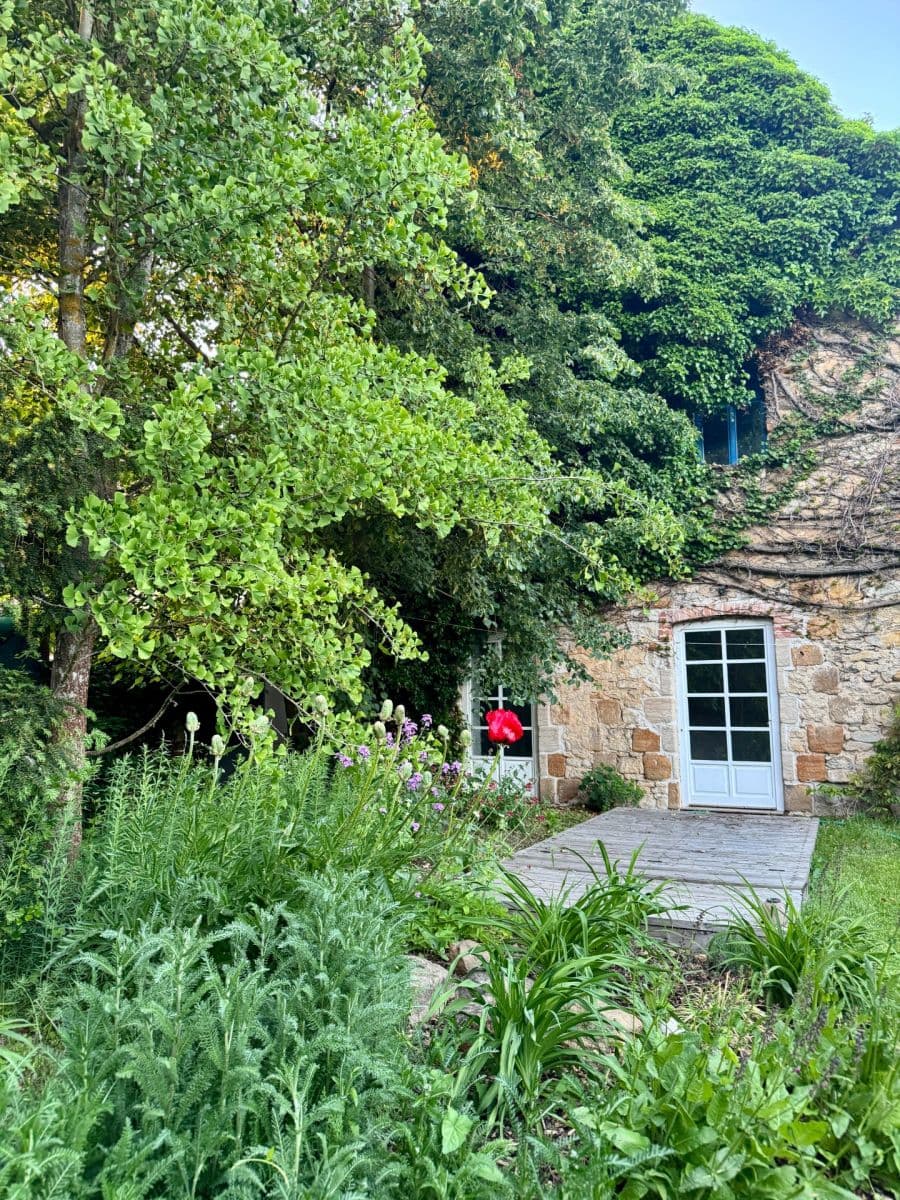 Prodej domu 300 m², pozemek 3.500 m², Vidim, Středočeský kraj Prodej domu 300 m², pozemek 3.500 m², Vidim, Středočeský kraj