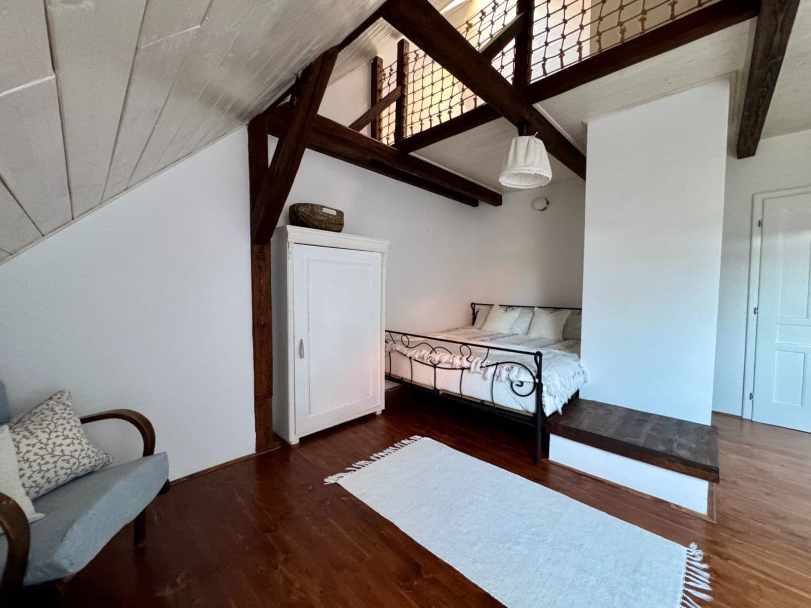 Prodej domu 300 m², pozemek 3.500 m², Vidim, Středočeský kraj Prodej domu 300 m², pozemek 3.500 m², Vidim, Středočeský kraj