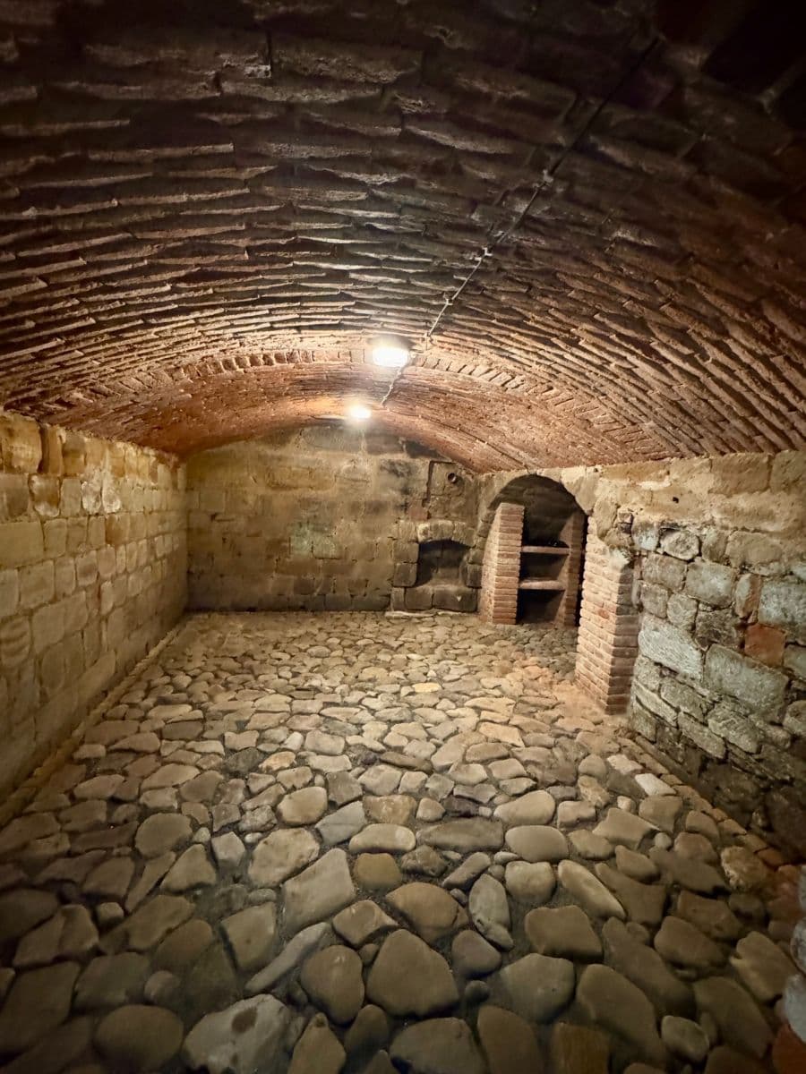 Prodej domu 300 m², pozemek 3.500 m², Vidim, Středočeský kraj Prodej domu 300 m², pozemek 3.500 m², Vidim, Středočeský kraj