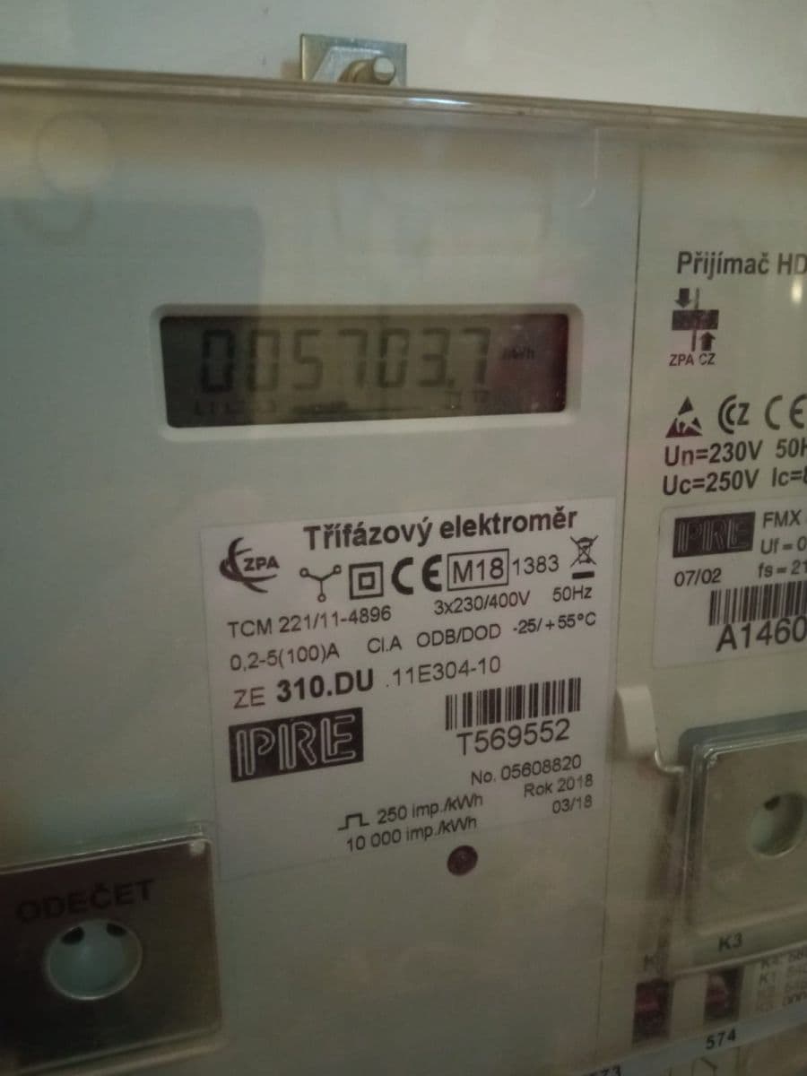 Pronájem bytu 1+kk 12 m², Umělecká, Praha, Praha Pronájem bytu 1+kk 12 m², Umělecká, Praha, Praha