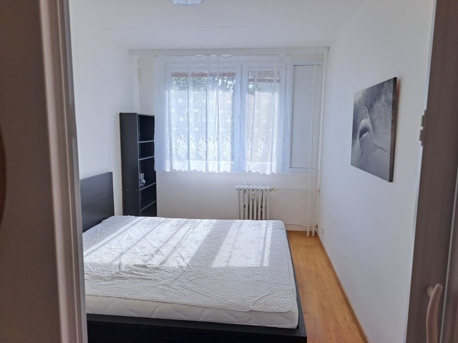 Pronájem bytu 2+kk 47 m², Chalabalova, Praha, Praha Pronájem bytu 2+kk 47 m², Chalabalova, Praha, Praha