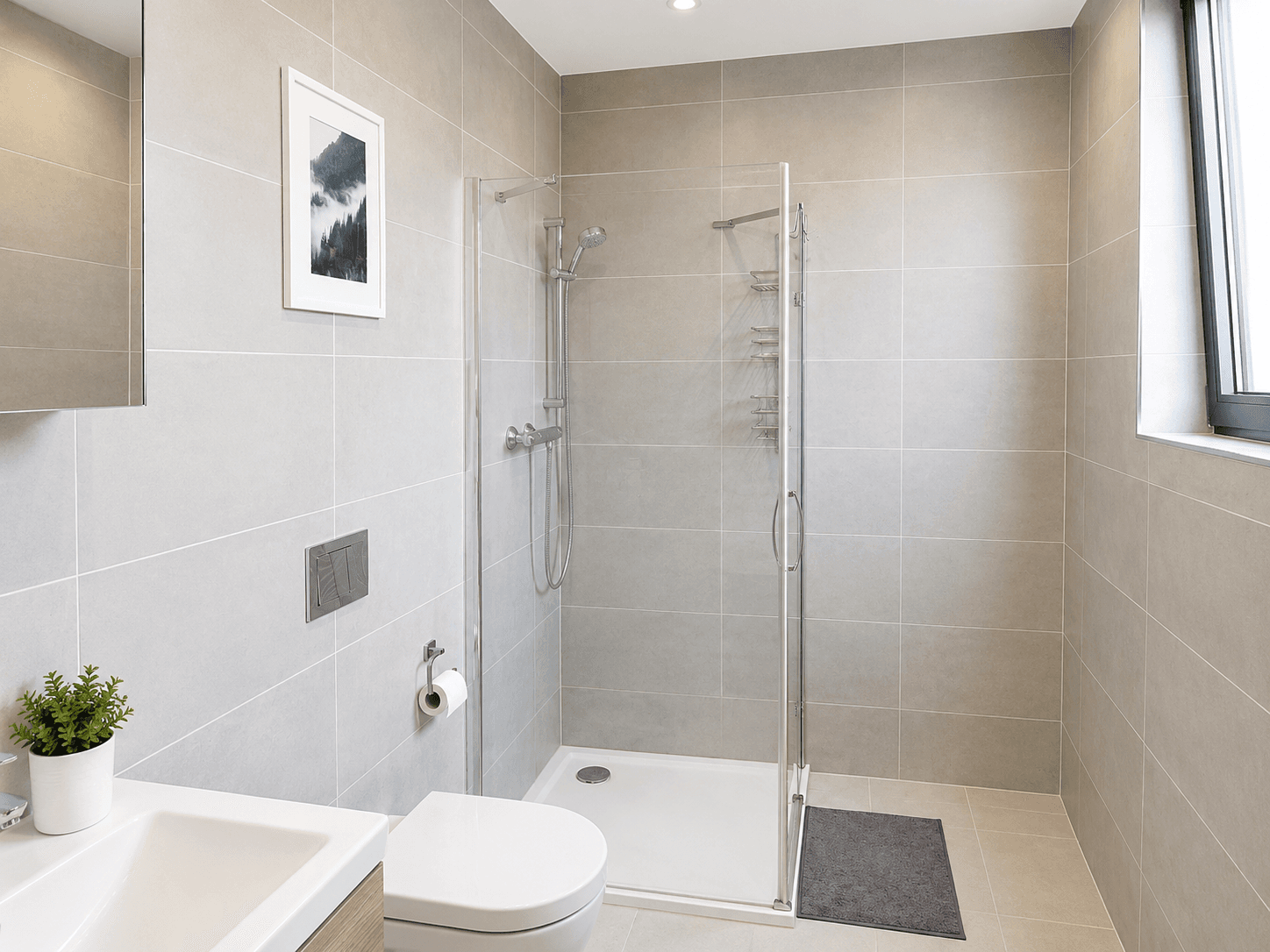 Pronájem bytu 3+kk 126 m², Kačírkova, Praha, Praha Pronájem bytu 3+kk 126 m², Kačírkova, Praha, Praha