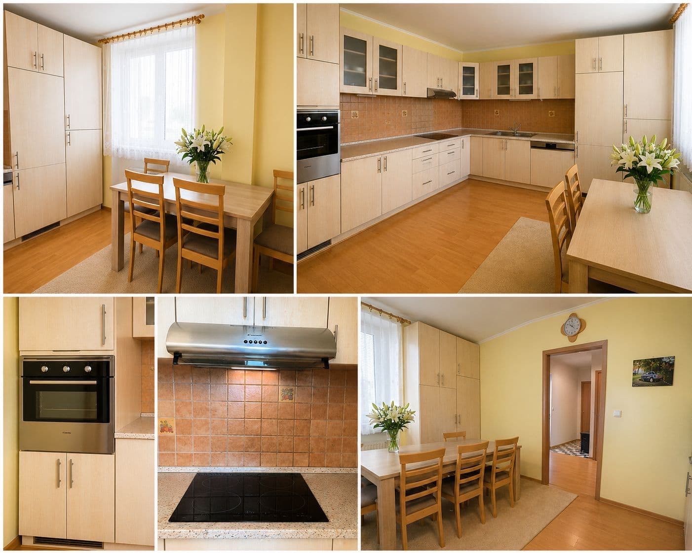 Pronájem bytu 2+1 58 m², náměstí 17. listopadu, Příbram, Středočeský kraj Pronájem bytu 2+1 58 m², náměstí 17. listopadu, Příbram, Středočeský kraj