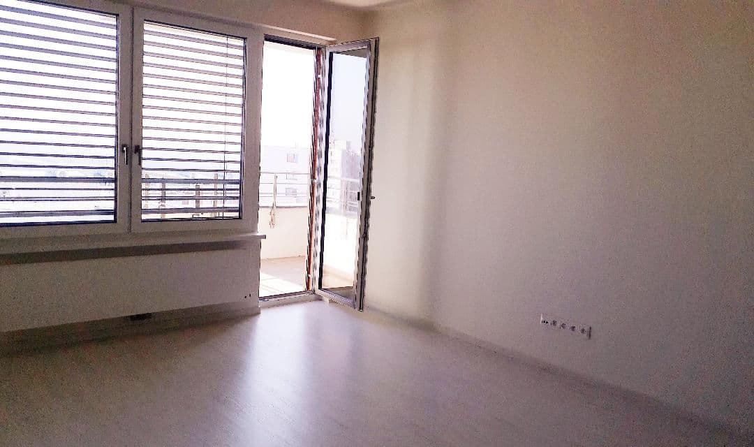 Prodej bytu 2+1 53 m², Kadnárova, Rača, Bratislavský kraj Prodej bytu 2+1 53 m², Kadnárova, Rača, Bratislavský kraj