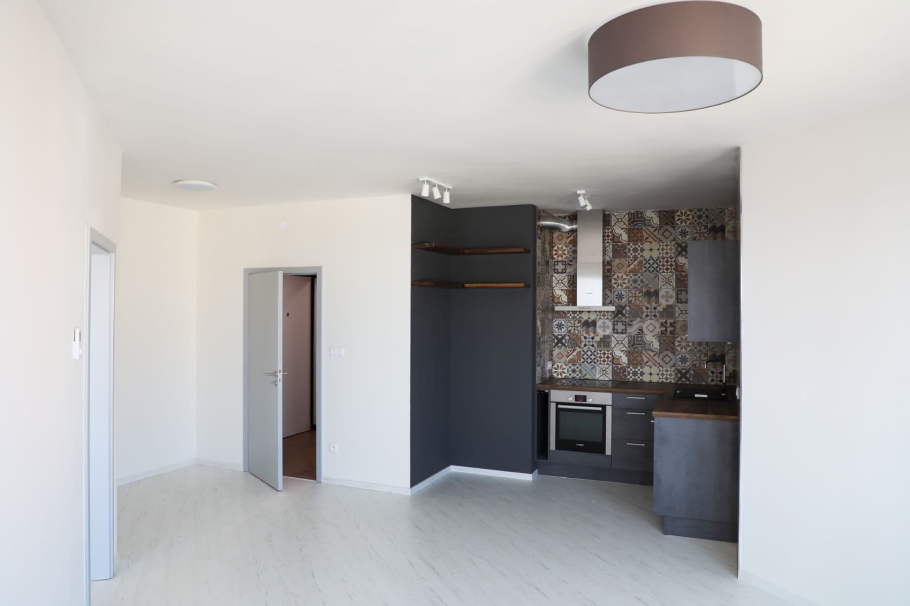 Prodej bytu 2+1 53 m², Kadnárova, Rača, Bratislavský kraj Prodej bytu 2+1 53 m², Kadnárova, Rača, Bratislavský kraj