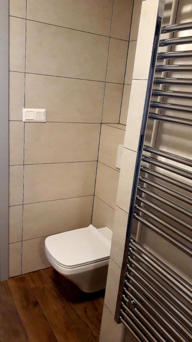 Prodej bytu 2+1 53 m², Kadnárova, Rača, Bratislavský kraj Prodej bytu 2+1 53 m², Kadnárova, Rača, Bratislavský kraj