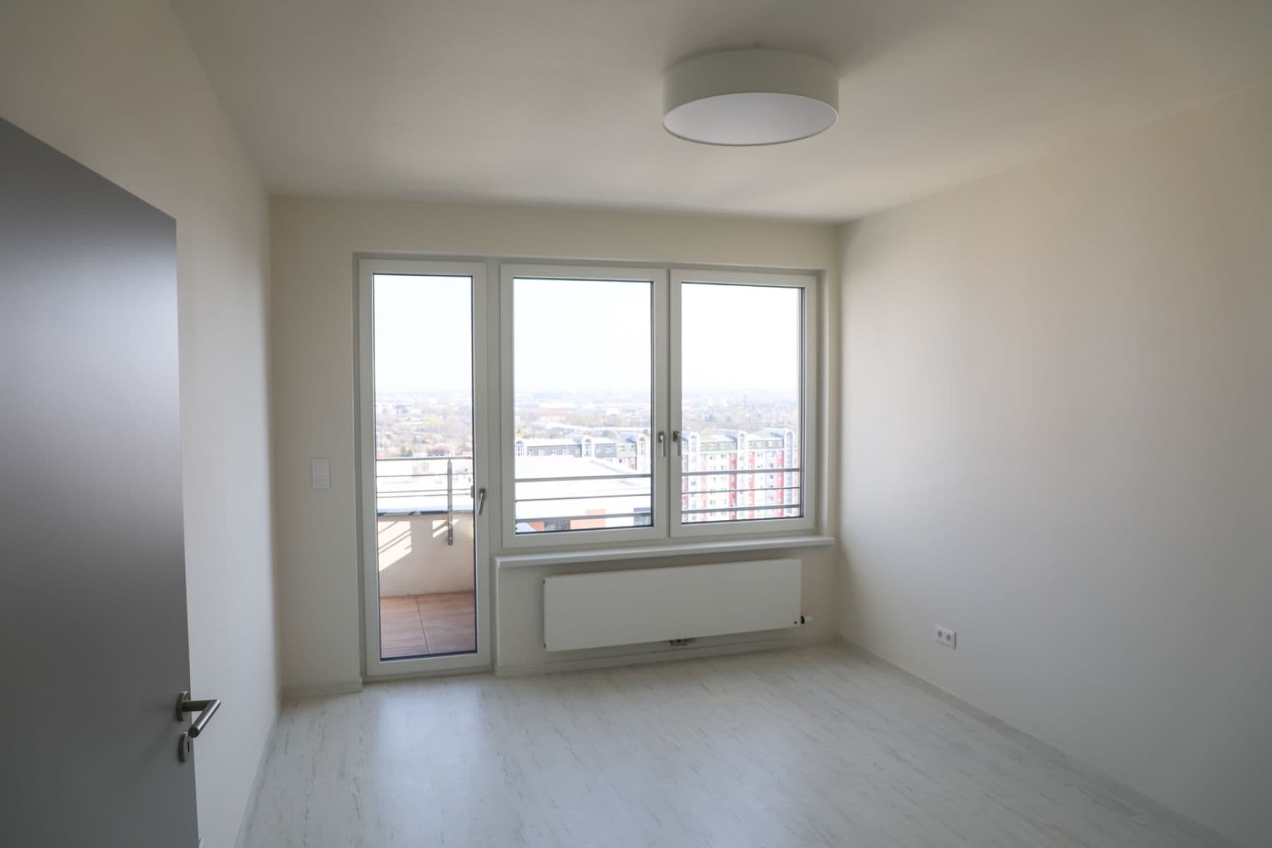 Prodej bytu 2+1 53 m², Kadnárova, Rača, Bratislavský kraj Prodej bytu 2+1 53 m², Kadnárova, Rača, Bratislavský kraj
