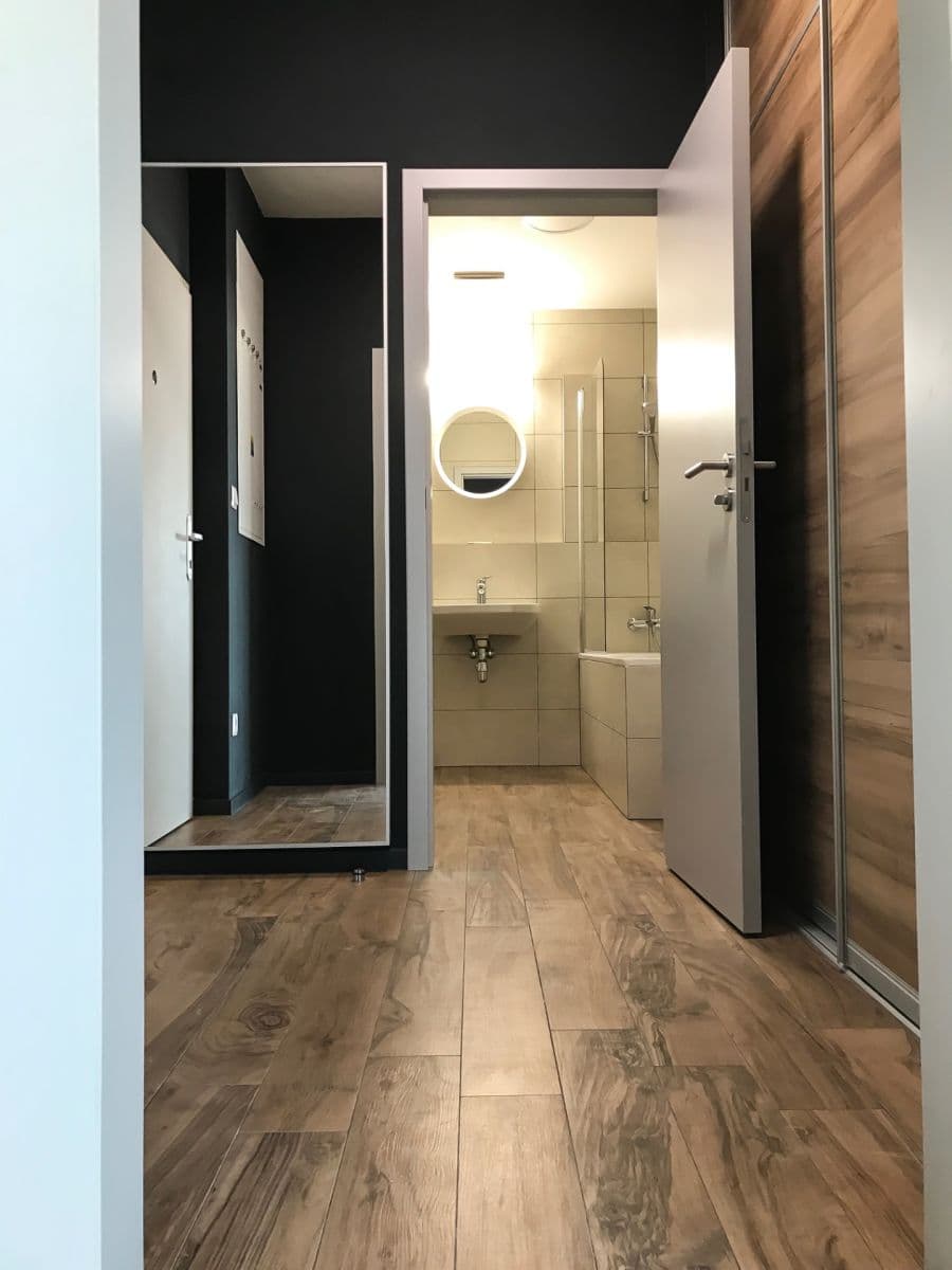Prodej bytu 2+1 53 m², Kadnárova, Rača, Bratislavský kraj Prodej bytu 2+1 53 m², Kadnárova, Rača, Bratislavský kraj