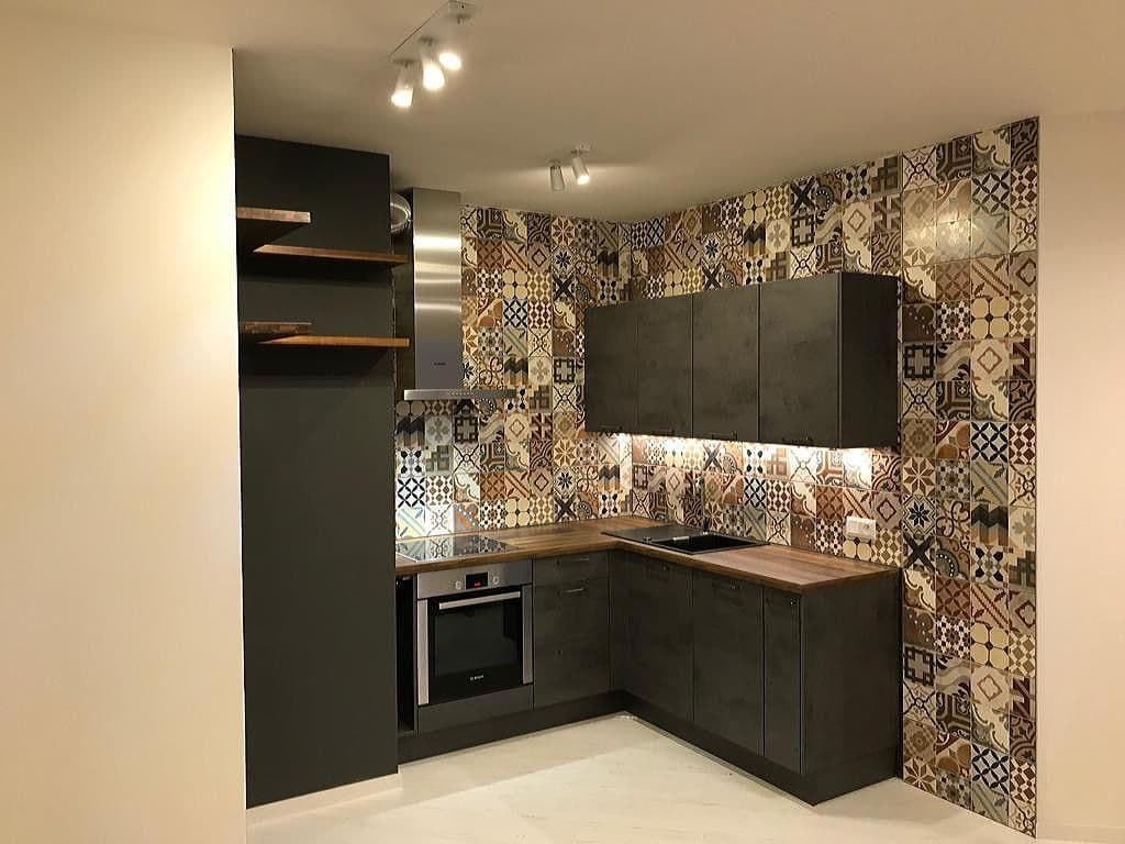 Prodej bytu 2+1 53 m², Kadnárova, Rača, Bratislavský kraj Prodej bytu 2+1 53 m², Kadnárova, Rača, Bratislavský kraj