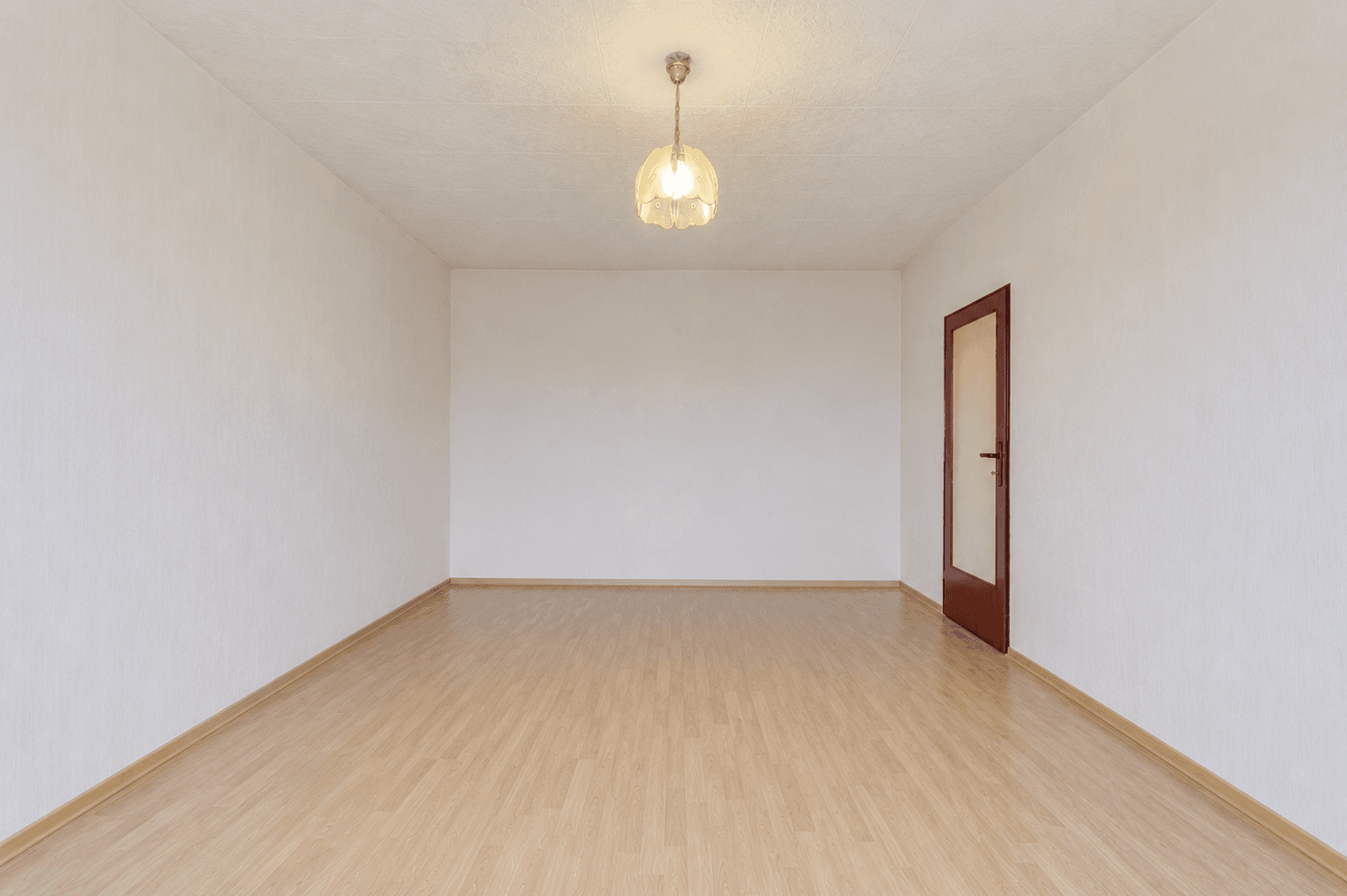 Pronájem bytu 1+1 41 m², Železničářská, Plzeň, Plzeňský kraj Pronájem bytu 1+1 41 m², Železničářská, Plzeň, Plzeňský kraj