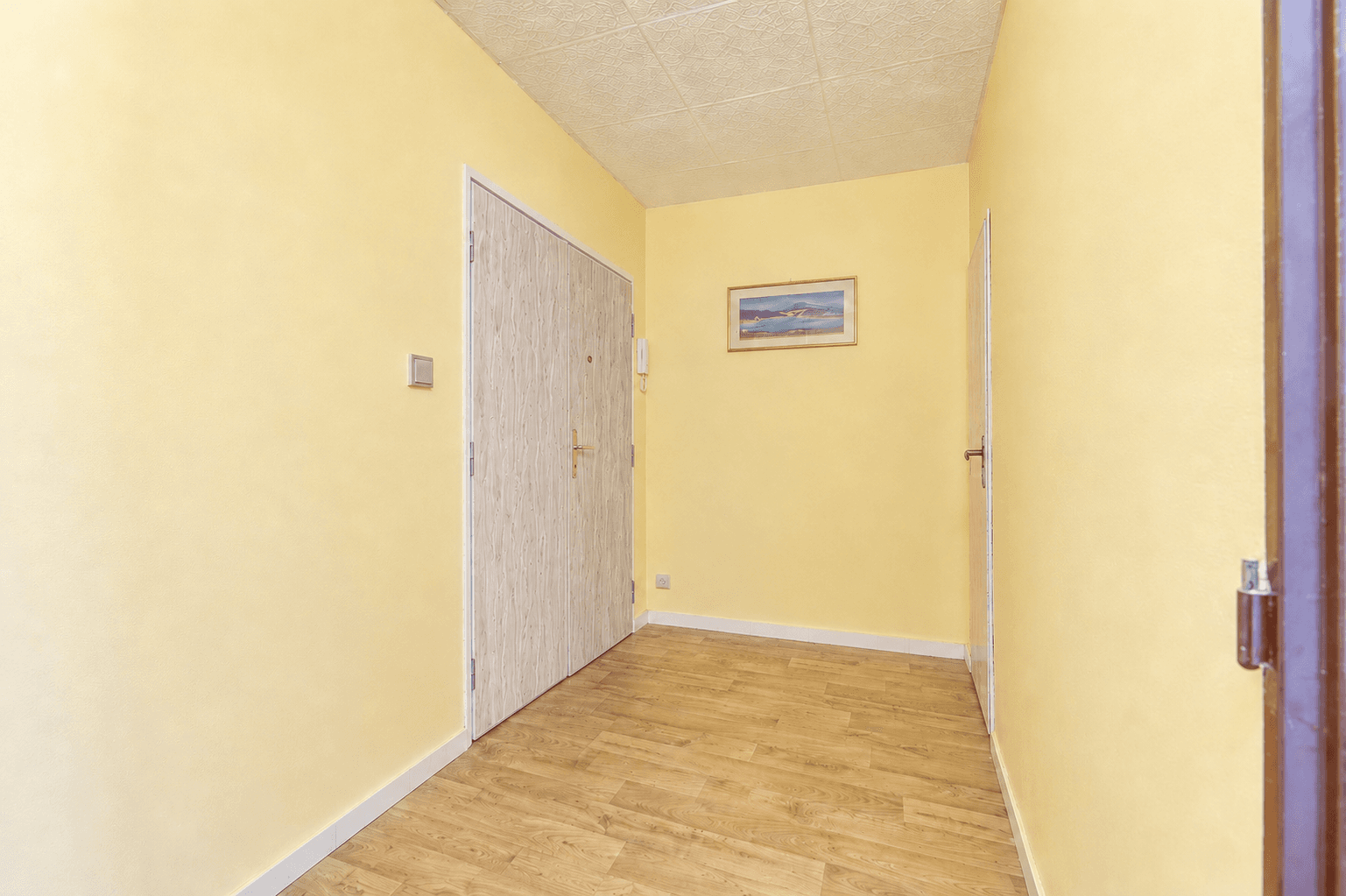 Pronájem bytu 1+1 41 m², Železničářská, Plzeň, Plzeňský kraj Pronájem bytu 1+1 41 m², Železničářská, Plzeň, Plzeňský kraj
