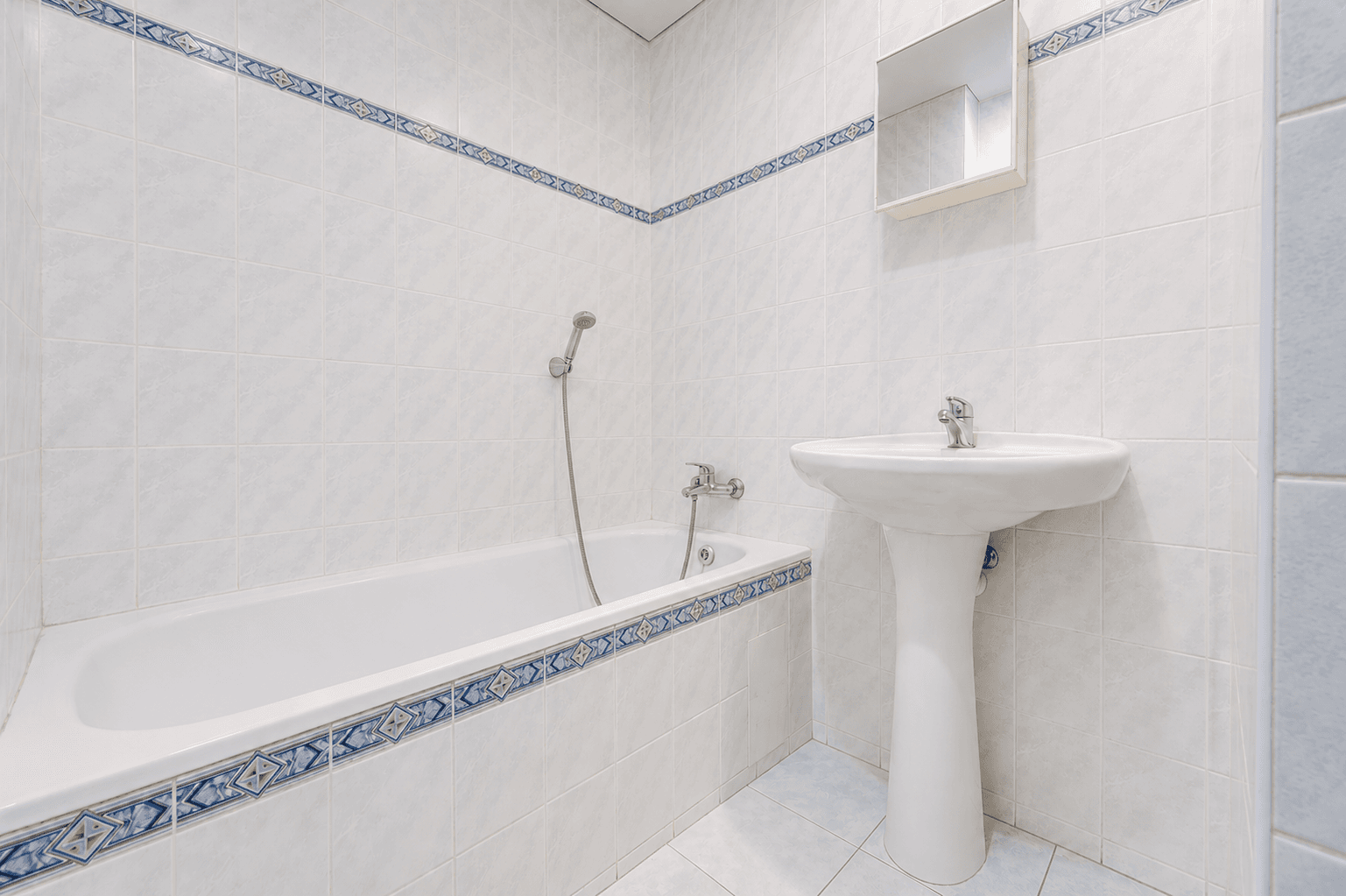 Pronájem bytu 1+1 41 m², Železničářská, Plzeň, Plzeňský kraj Pronájem bytu 1+1 41 m², Železničářská, Plzeň, Plzeňský kraj