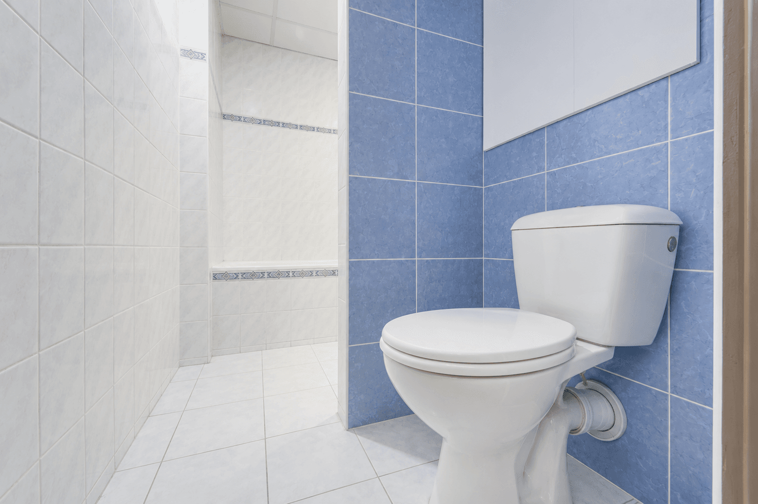 Pronájem bytu 1+1 41 m², Železničářská, Plzeň, Plzeňský kraj Pronájem bytu 1+1 41 m², Železničářská, Plzeň, Plzeňský kraj