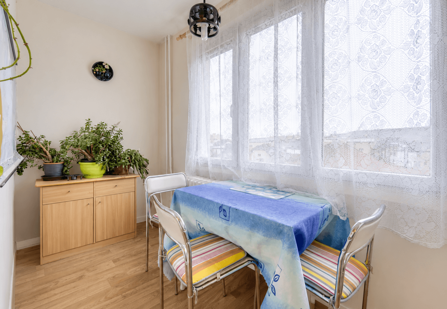 Pronájem bytu 1+1 41 m², Železničářská, Plzeň, Plzeňský kraj Pronájem bytu 1+1 41 m², Železničářská, Plzeň, Plzeňský kraj