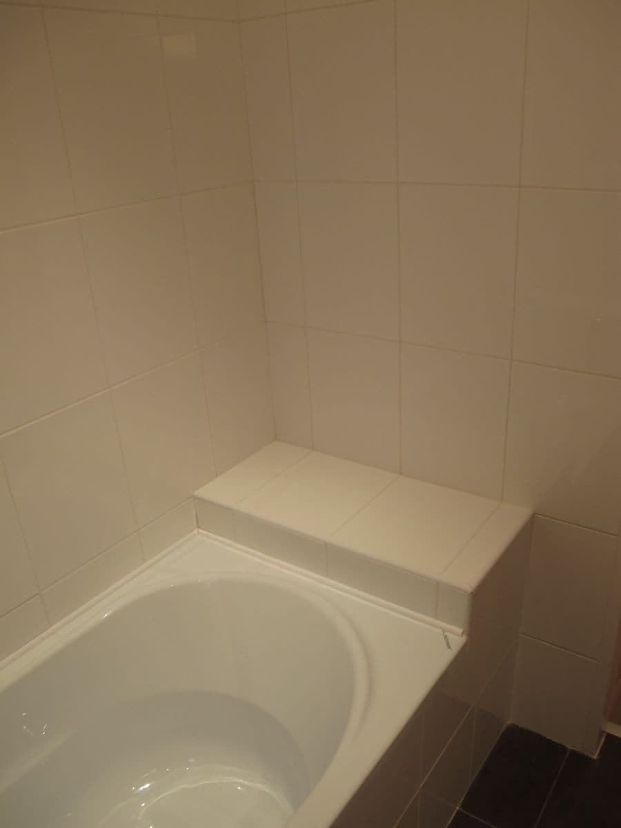 Pronájem bytu 1+1 48 m², Jagellonská, Praha, Praha Pronájem bytu 1+1 48 m², Jagellonská, Praha, Praha