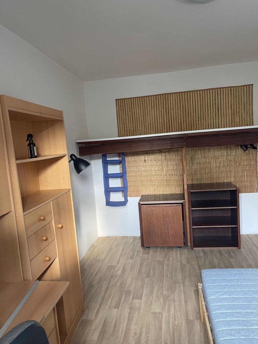 Pronájem bytu 3+1 80 m², Jindřichova, Brno, Jihomoravský kraj Pronájem bytu 3+1 80 m², Jindřichova, Brno, Jihomoravský kraj