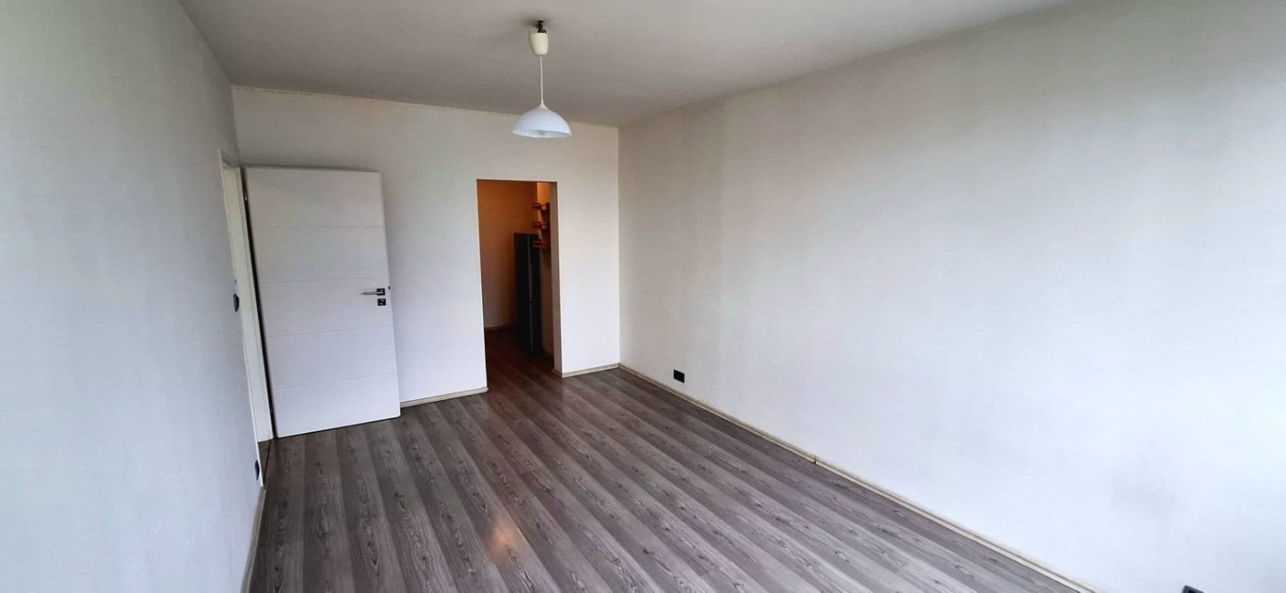 Pronájem bytu 2+kk 41 m², Ratibořská, Praha, Praha Pronájem bytu 2+kk 41 m², Ratibořská, Praha, Praha