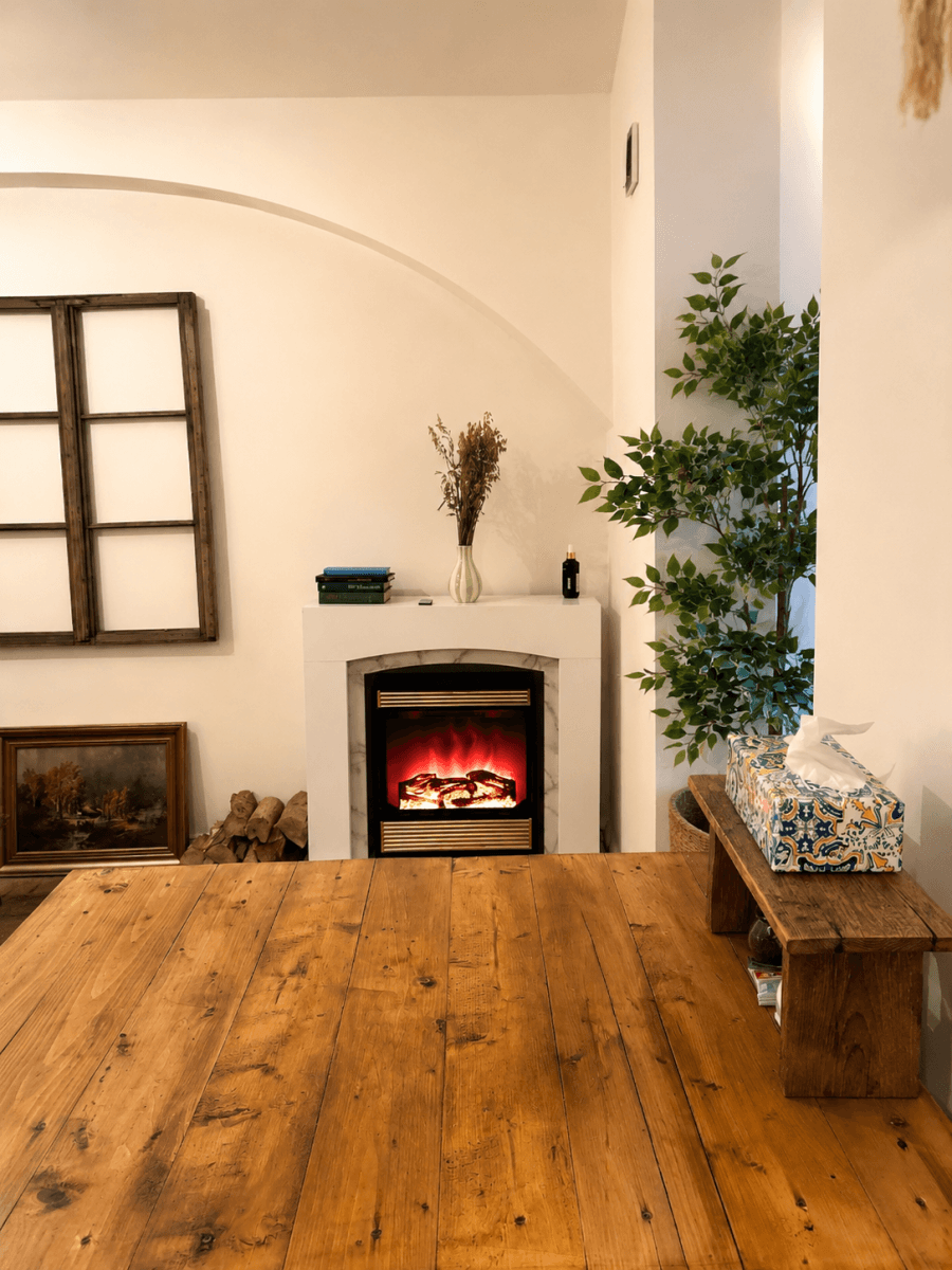 Pronájem bytu 28 m², Žitná, Praha, Praha Pronájem bytu 28 m², Žitná, Praha, Praha