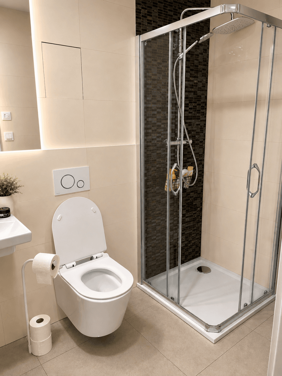 Pronájem bytu 28 m², Žitná, Praha, Praha Pronájem bytu 28 m², Žitná, Praha, Praha